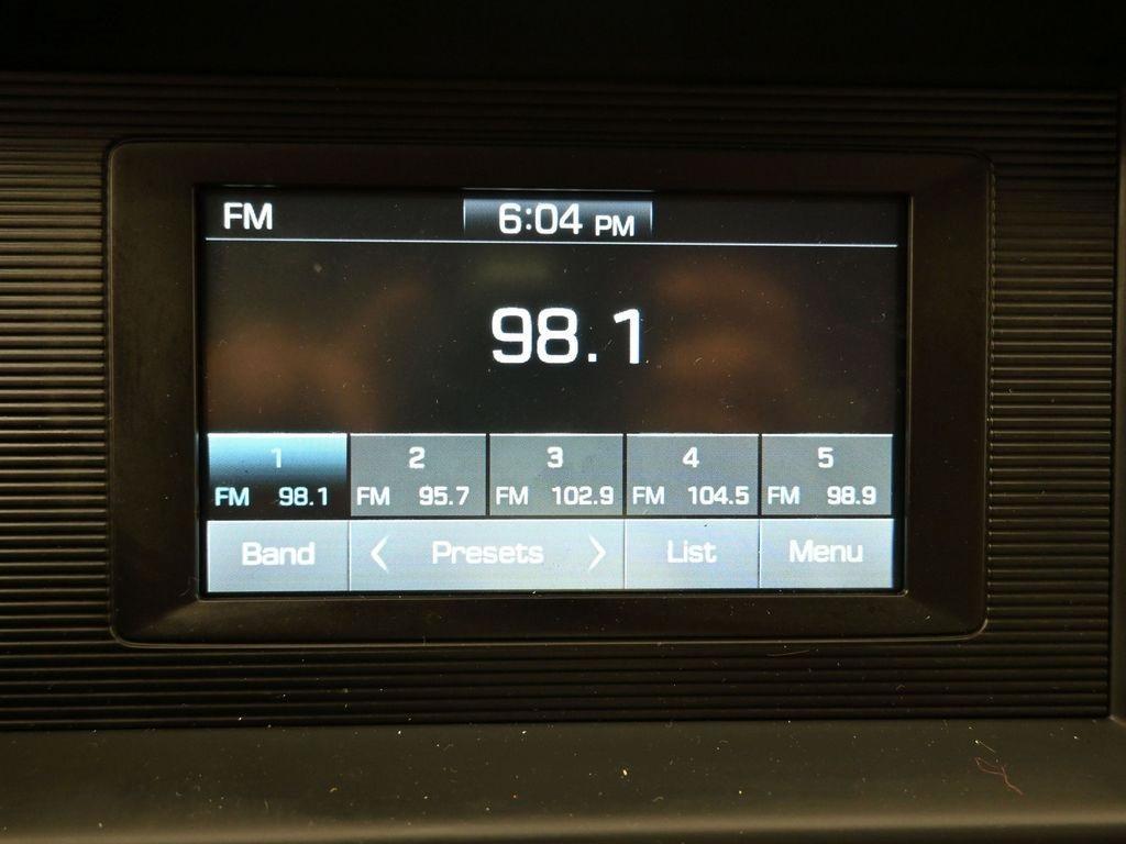 used 2019 Hyundai Elantra car, priced at $14,499