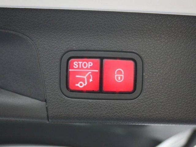 used 2022 Mercedes-Benz GLS 450 car, priced at $52,499