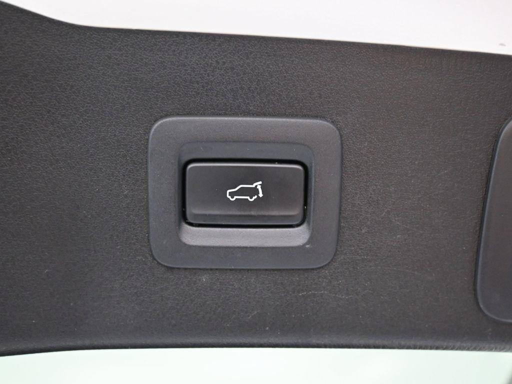 used 2019 Mazda CX-5 car, priced at $16,998