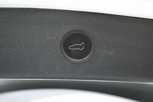 used 2023 Tesla Model 3 car, priced at $17,999