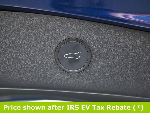 used 2021 Tesla Model 3 car, priced at $20,499