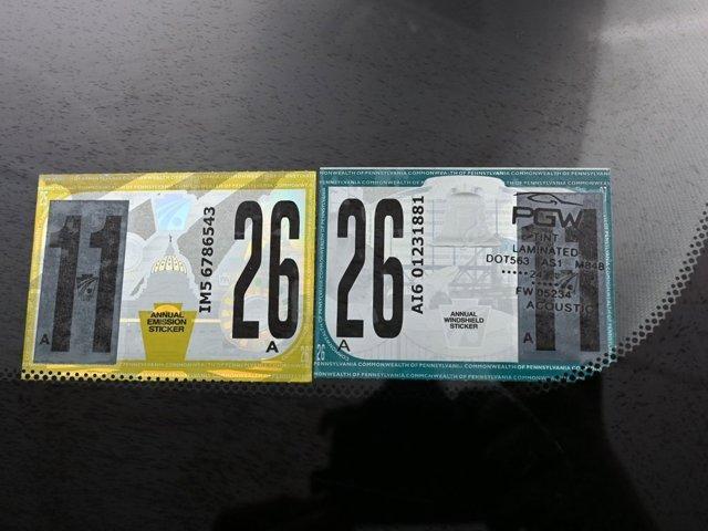 used 2021 Toyota Highlander car, priced at $24,499