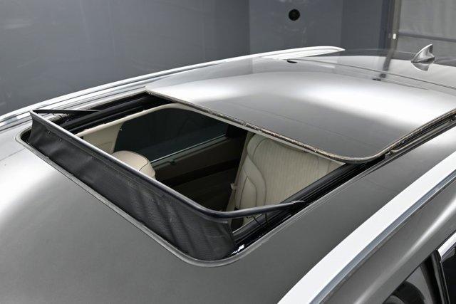 used 2024 Genesis GV80 car, priced at $41,999