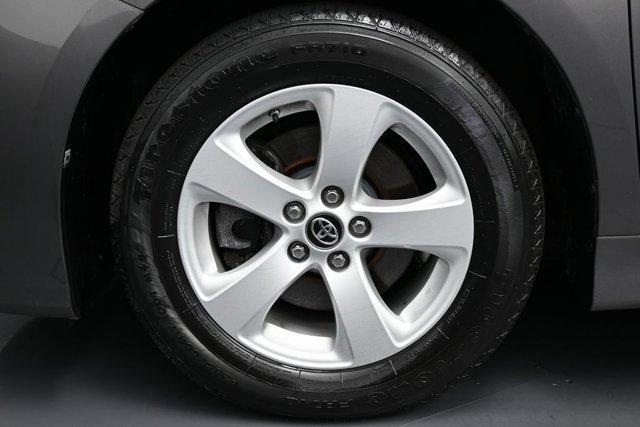 used 2019 Toyota Sienna car, priced at $25,999