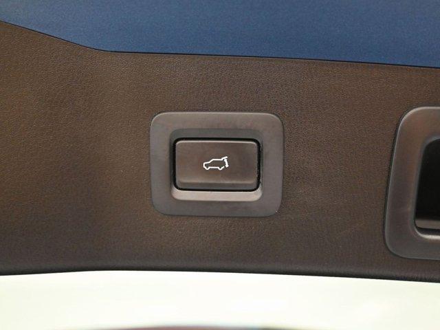 used 2021 Mazda CX-5 car, priced at $20,999