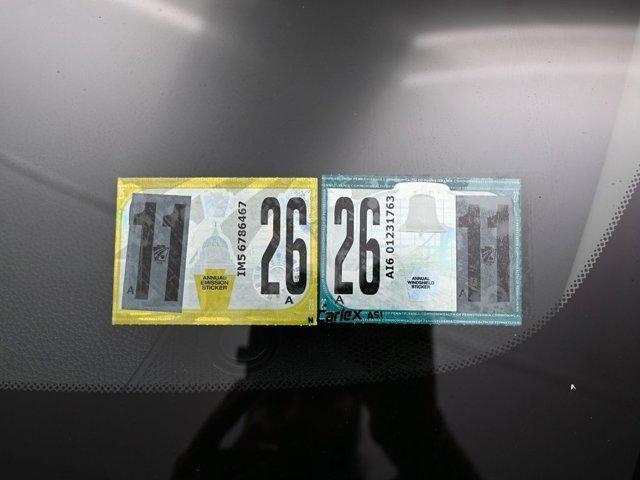 used 2016 Nissan Altima car, priced at $11,499