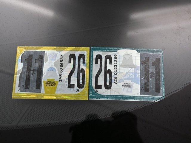 used 2017 INFINITI QX60 car, priced at $14,998