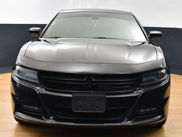 used 2020 Dodge Charger car, priced at $18,999