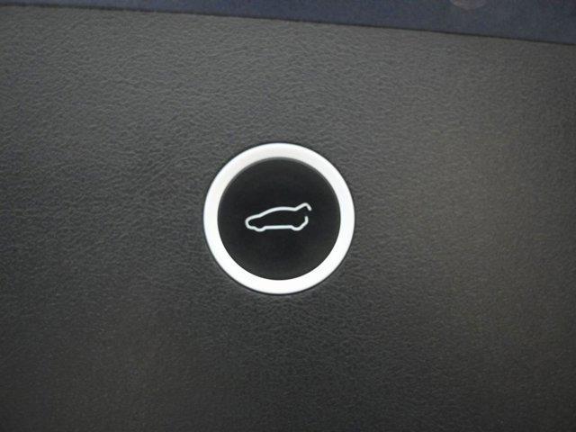 used 2018 Tesla Model X car, priced at $25,999