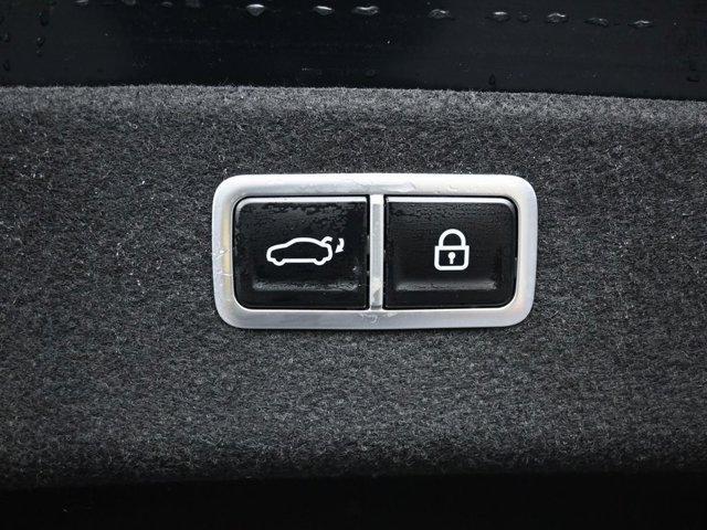 used 2021 Genesis G80 car, priced at $30,999