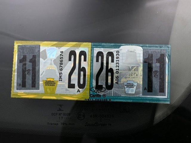 used 2018 Ford Fusion Hybrid car, priced at $14,999