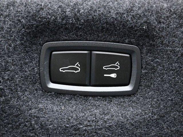 used 2023 Porsche Taycan car, priced at $65,999