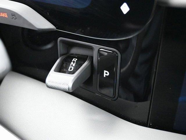 used 2023 Porsche Taycan car, priced at $65,999