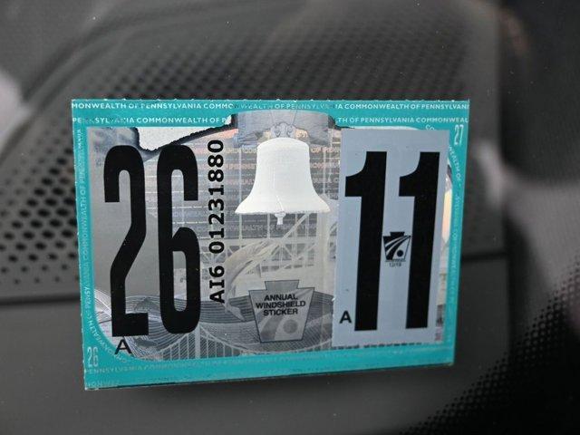 used 2023 Porsche Taycan car, priced at $65,999