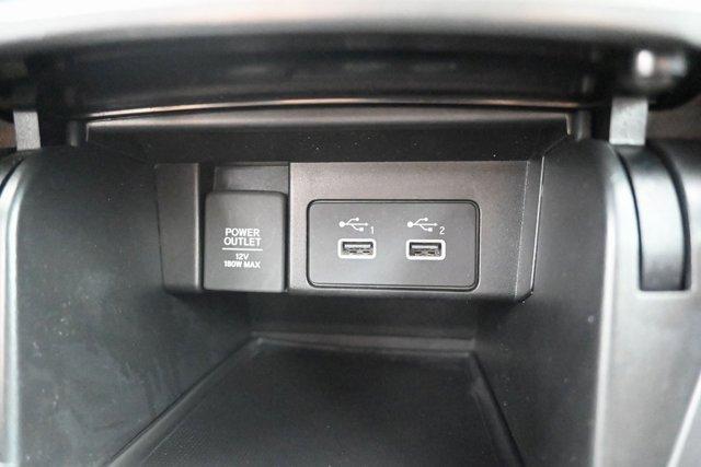 used 2021 Honda Accord car, priced at $17,999