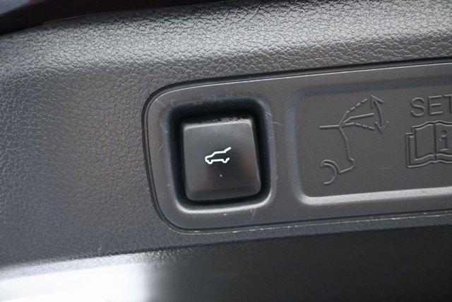 used 2024 Ford Expedition Max car, priced at $43,999