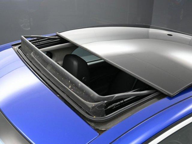 used 2017 Jaguar XE car, priced at $13,999