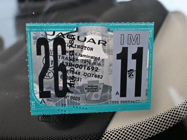 used 2017 Jaguar XE car, priced at $13,999