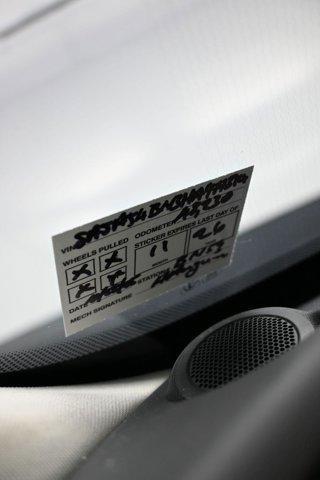 used 2017 Jaguar XE car, priced at $13,999