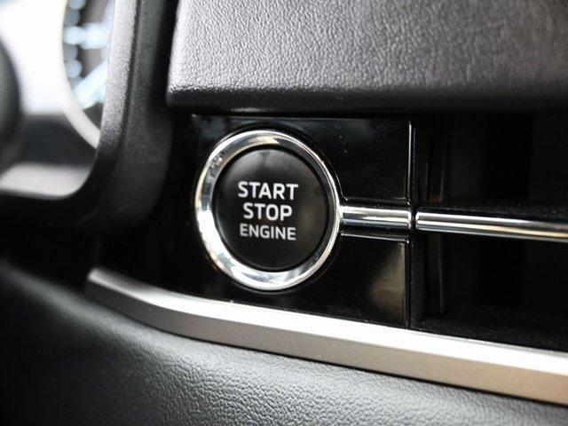 used 2024 Mitsubishi Outlander car, priced at $21,499