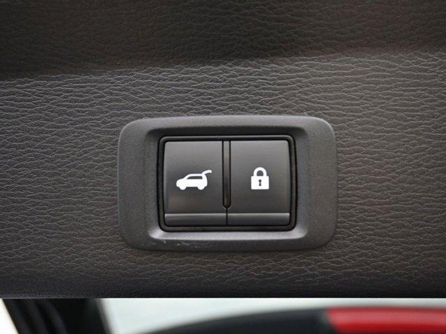 used 2024 Mitsubishi Outlander car, priced at $21,499