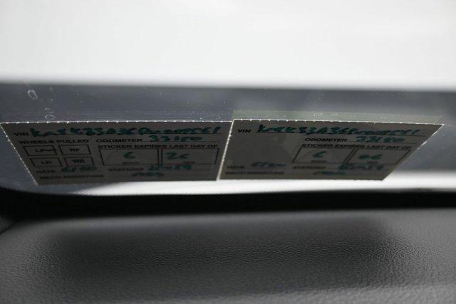 used 2023 Hyundai Kona car, priced at $18,499