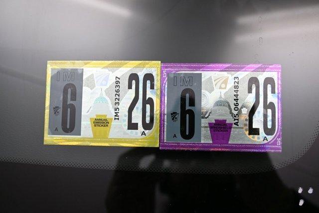 used 2023 Hyundai Kona car, priced at $18,499