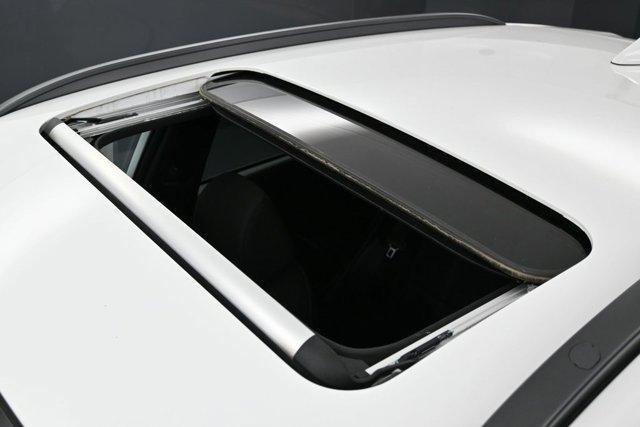 used 2023 Hyundai Kona car, priced at $18,499