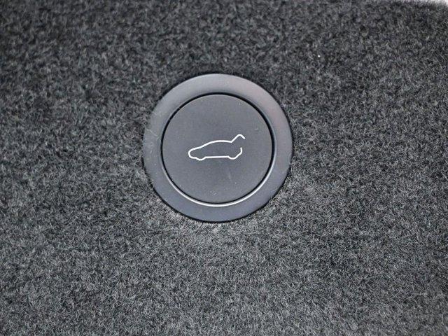 used 2023 Tesla Model X car, priced at $46,999