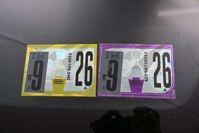 used 2023 Chevrolet Tahoe car, priced at $50,999