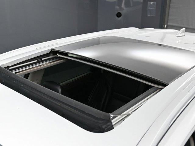 used 2023 Nissan Rogue car, priced at $18,499