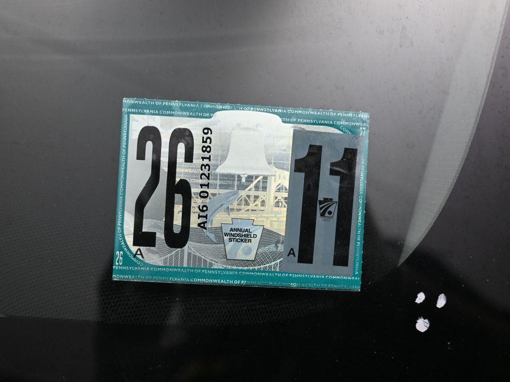 used 2020 Tesla Model 3 car, priced at $15,998