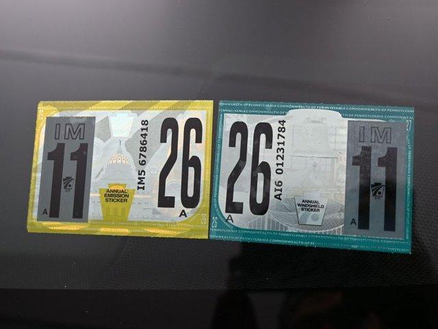 used 2021 Toyota 4Runner car, priced at $33,999