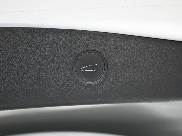 used 2023 Tesla Model 3 car, priced at $21,998