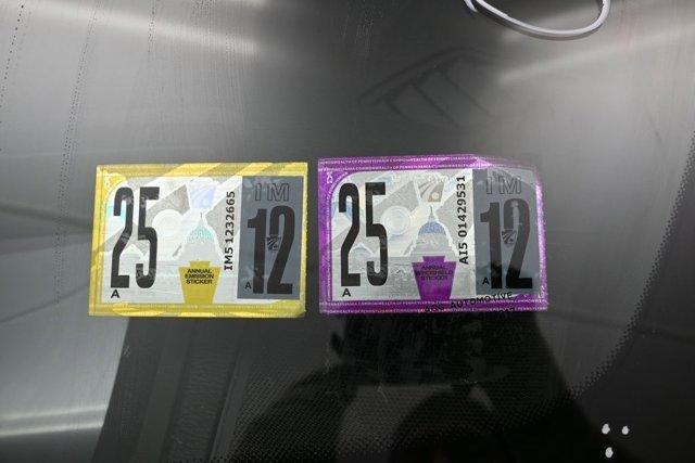 used 2022 Mitsubishi Outlander car, priced at $23,999