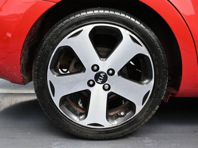 used 2013 Kia Rio car, priced at $8,999