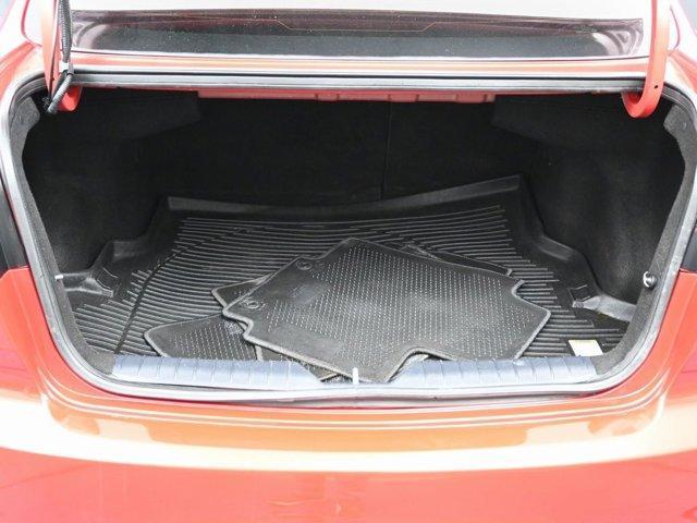 used 2013 Kia Rio car, priced at $8,999