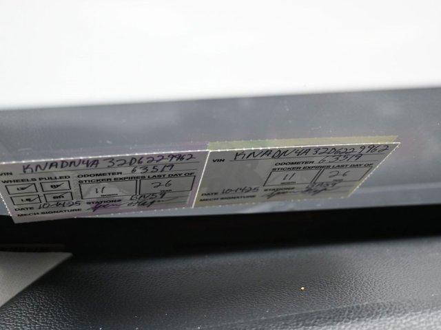 used 2013 Kia Rio car, priced at $8,999