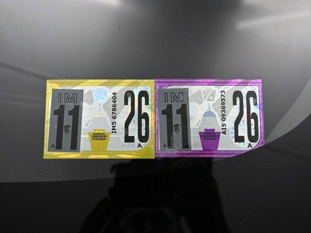 used 2013 Kia Rio car, priced at $8,999