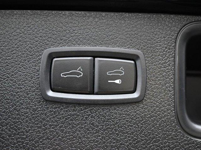 used 2023 Porsche Macan car, priced at $44,999