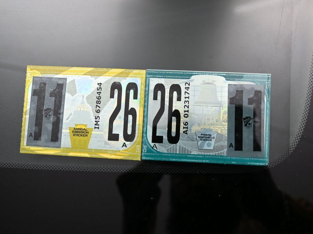 used 2020 Hyundai Elantra car, priced at $15,499