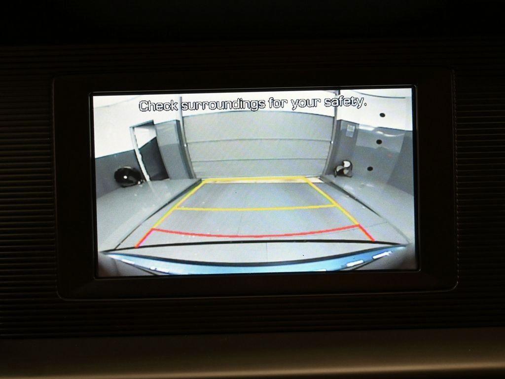 used 2020 Hyundai Elantra car, priced at $15,499