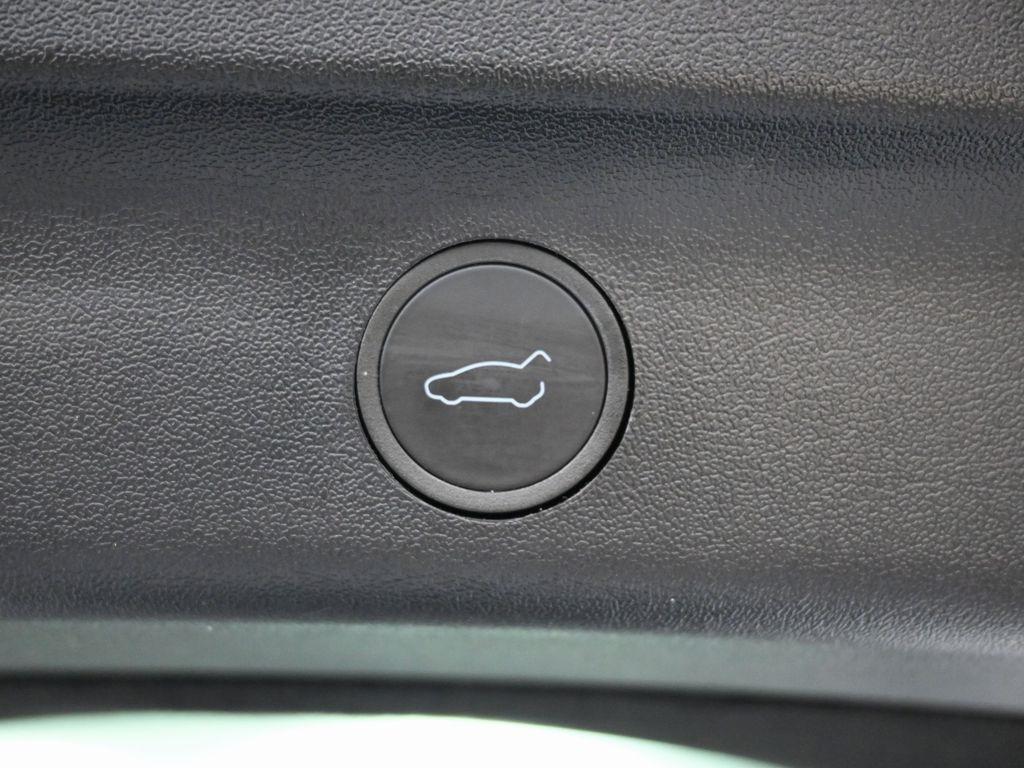 used 2023 Tesla Model Y car, priced at $30,999