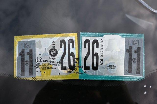 used 2022 BMW X5 PHEV car, priced at $40,999