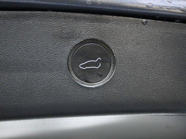 used 2023 Tesla Model 3 car, priced at $23,498