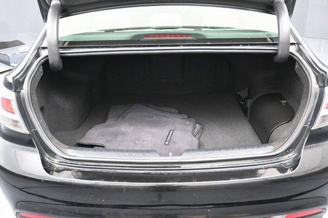 used 2016 Hyundai Sonata Hybrid car, priced at $11,990