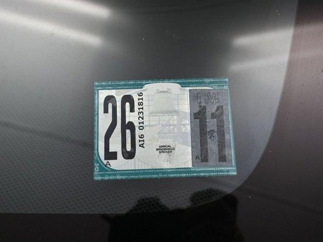 used 2022 Tesla Model X car, priced at $48,998