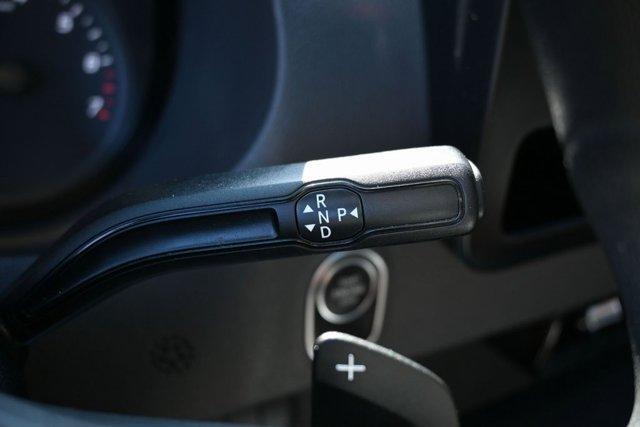 used 2023 Mercedes-Benz Sprinter 2500 car, priced at $32,999