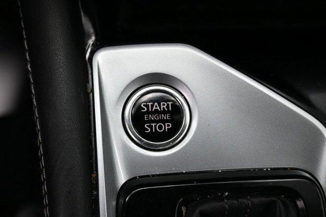 used 2023 Nissan Altima car, priced at $18,799
