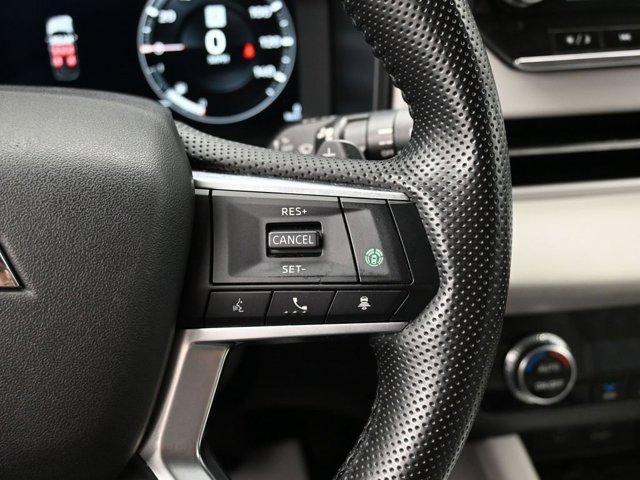 used 2023 Mitsubishi Outlander PHEV car, priced at $26,999